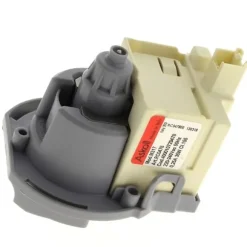 Avloppspump 481010751595 481010478065 - diskmaskin