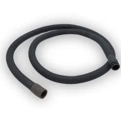 Avloppsslang 1,75m (199775-29758) - Diskmaskin - ARISTON HOTPOINT, SMEG, INDESIT, WHIRLPOOL, SCHOLTES, BAUKNECHT, IGNIS,