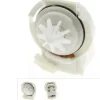 AVLÖPSPUMP FÖR WHIRLPOOL DISKMASKIN - BVMPIECES