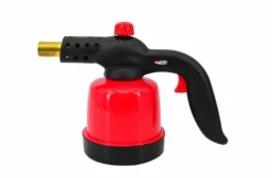 AWTOOLS PATRONBASERAD LÖDBRÄCK - PIEZO