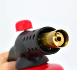 AWTOOLS PATRONBASERAD LÖDBRÄCK - PIEZO