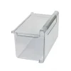 Bac Congélator - SIEMENS - 00740838 - Vit - Tillbehör - Kombinerade modeller