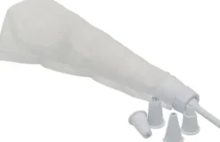 Bageritestare, 6 stycken