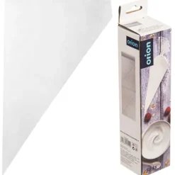 Bakpåse 36 cm 50 st.