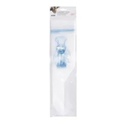 Bakpåse 34,5 cm 20 st.