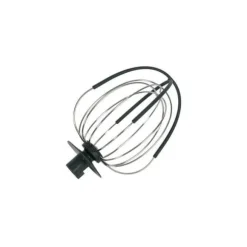 Bakverksvisp MS-652776 för MASTERCHEF GOURMET PLUS QA610