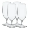 Balance Ölglas 37cl, 4-pack - Orrefors