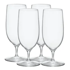 Balance Ölglas 37cl, 4-pack - Orrefors