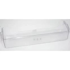 Balconnet - Samsung - DA63-04875A - Kylskåp - Originalt tillbehör - Hylla