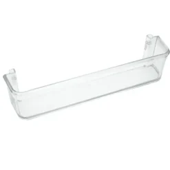 BALCONNET KYLSKÅP MAN63648301 DÖRRLIST