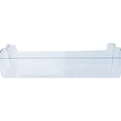 Balkonghylla för kylskåp Gorenje 407845 - Gorenje varumärke - Mått 46x12x9 cm