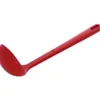 BALLARINI RED SUPPESKE 28000-001-0 - 31 CM