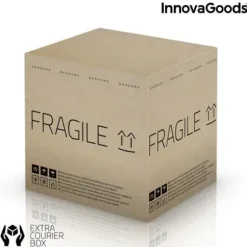 Ballongformad ölkylare - Billiga Cocktailpartyn