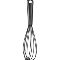 Ballongvisp 28 cm Gastromax