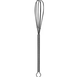 Ballongvisp Liten - Svart