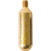 Baltic Co 2-60 G Cylinder Guld