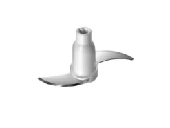 Bamix SliceSy, Electric grater, Svart, Transparent, AC, 180 W, 220 - 240 V, 50 - 60 hz