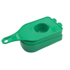 Banana Patacones Maker - Plast Kök Tostones Köttbollsform