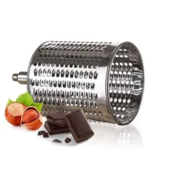 BANQUET CULINARIA 5i1 28 cm