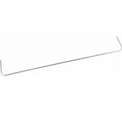 BARR METALLISK FÖR BALKONGFLASKOR FÖR KYL 481010609225