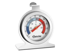 Bartscher 292048, 62 mm, 35 mm, 71 mm, 40 g