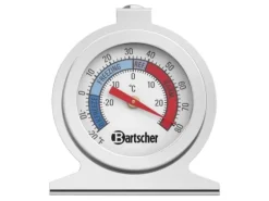 Bartscher 292048, 62 mm, 35 mm, 71 mm, 40 g