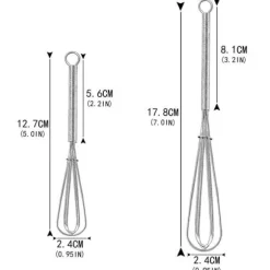 Batteri elektrisk - elvisp Yunzen