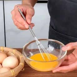 Batteri elektrisk - elvisp Yunzen