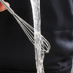 Batteri elektrisk - elvisp Yunzen