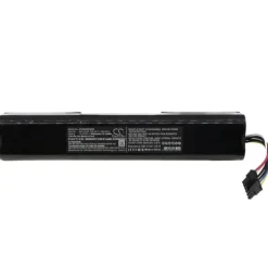 Batteri till Neato Botvac Connected / Botvac D3 / Botvac D7