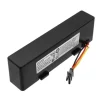 Batteri till Xiaomi Mi Robot Dammsugare Mop Pro - 2600 mAh