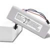 Batteri Uppladdningsbart Batteri för Xiaomi Mi Robot Dammsugare Mopp 1C Mijia 1C 14.4V 2600mAh