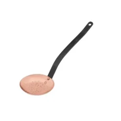 BAUMALU Kopparskimmer