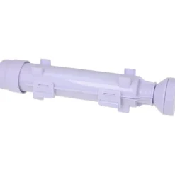 BAZOOKA 3294 SUSHI RULLMASKIN