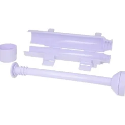 BAZOOKA 3294 SUSHI RULLMASKIN