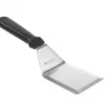 BBQ burgerspatel 77x275 mm - Hendi 855676