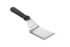 BBQ burgerspatel 77x275 mm - Hendi 855676