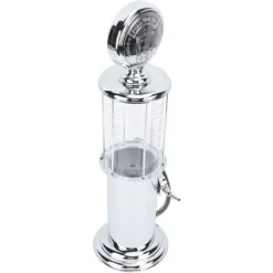 Beer Tower Dispenser 1000cc Vin Sprit Soda Läsk Dryckespump Bensinstation Dispensermaskin för festbartillbehör