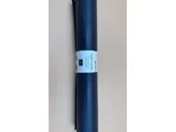 Behållarsäck KeepGreen 190 liter B900xL1300mm 55my Strong Black, 10 rl x 10 st/krt