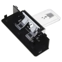 Beko - vattenfördelningsspak - 5911700100