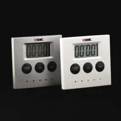 bengtek Digital äggtimer