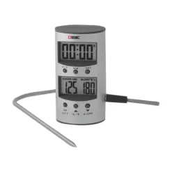 bengtek Digital Kött Termometer med timer