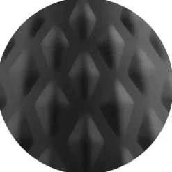 Berdsen BD-700 1,7L vattenkokare, svart