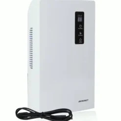 Berdsen lufttork BR-20 -700 ml/24h