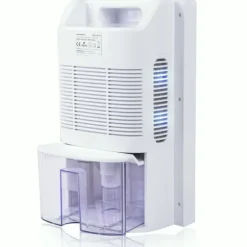 Berdsen lufttork BR-20 -700 ml/24h