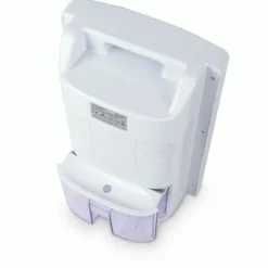 Berdsen lufttork BR-20 -700 ml/24h