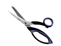 Berger & Schröter 772020 (B+S) Kombisax 20 cm 3-färgad