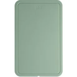 BergHOFF 3-delt farvet skrebrt st - Legacy-serien til sikker og hygiejnisk madlavning