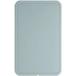 BergHOFF 3-delt farvet skrebrt st - Legacy-serien til sikker og hygiejnisk madlavning