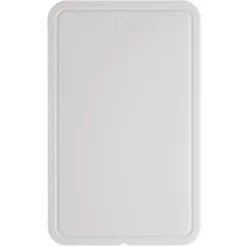 BergHOFF 3-delt farvet skrebrt st - Legacy-serien til sikker og hygiejnisk madlavning